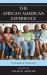 The African American Experience : Psychoanalytic Perspectives