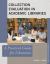 Collection Evaluation in Academic Libraries : A Practical Guide for Librarians