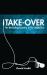 ITake-Over : The Recording Industry in the Digital Era ITake-Over : The Recording Industry in the Digital Era