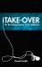 iTake-Over iTake-Over