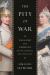 The Pity of War : England and Germany, Bitter Friends, Beloved Foes
