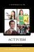 Activism : The Ultimate Teen Guide