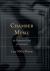 Chamber Music : An Extensive Guide for Listeners