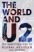 The World and U2 : One Band's Remaking of Global Activism