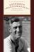 The Autobiography of Leverett Saltonstall : Massachusetts Governor, U. S. Senator, and Yankee Icon