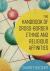 The Handbook of Cross-Border Ethnic and Religious Affinities The Handbook of Cross-Border Ethnic and Religious Affinities