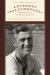 The Autobiography of Leverett Saltonstall : Massachusetts Governor, U. S. Senator, and Yankee Icon