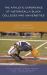 The Athletic Experience at Historically Black Colleges and Universities : Past, Present, and Persistence