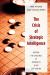 The Crisis of Strategic Intelligence : Meeting the Challenge of Complexity in the 21st Century