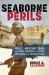 Seaborne Perils : Piracy, Maritime Crime, and Naval Terrorism in Africa, South Asia, and Southeast Asia