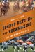 Sports Betting and Bookmaking : An American History