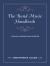 The Band Music Handbook : A Catalog of Emerging Band Repertoire
