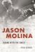 Jason Molina : Riding with the Ghost