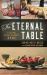 The Eternal Table : A Cultural History of Food in Rome The Eternal Table : A Cultural History of Food in Rome