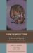 Reading the World's Stories : An Annotated Bibliography of International Youth Literature Reading the World's Stories : An Annotated Bibliography of International Youth Literature