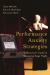 Performance Anxiety Strategies : A Musician's Guide to Managing Stage Fright Performance Anxiety Strategies : A Musician's Guide to Managing Stage Fright