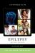 Epilepsy : The Ultimate Teen Guide