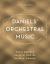 Daniels' Orchestral Music