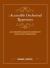 Accessible Orchestral Repertoire : An Annotated Guide for Community and School Orchestras