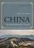 China : An Environmental History