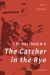 J. D. Salinger's the Catcher in the Rye : A Cultural History