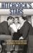 Hitchcock's Stars : Alfred Hitchcock and the Hollywood Studio System