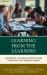 Learning from the Learners : Successful College Students Share Their Effective Learning Habits