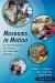 Museums in Motion : An Introduction to the History and Functions of Museums