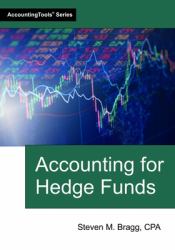 Accounting for Hedge Funds