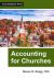 Accounting for Churches