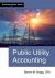 Public Utility Accounting