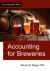 Accounting for Breweries