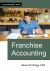 Franchise Accounting
