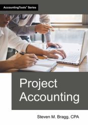Project Accounting