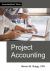 Project Accounting