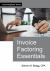 Invoice Factoring Essentials