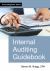 Internal Auditing Guidebook