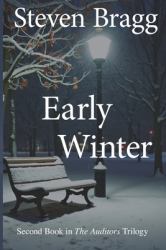 Early Winter