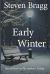 Early Winter