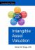 Intangible Asset Valuation