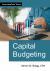 Capital Budgeting