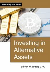 Investing in Alternative Assets