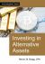 Investing in Alternative Assets