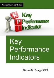 Key Performance Indicators