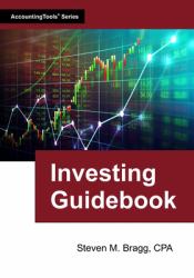 Investing Guidebook