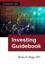 Investing Guidebook