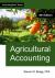Agricultural Accounting : Fourth Edition Agricultural Accounting : Fourth Edition