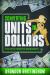 Converting Units to Dollars : Elite Opts Property Management