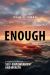Enough : A Woman's Journey to Self-Empowerment and Wealth