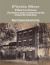 Florida Slave Narratives : A Folk History of Slavery in the United States from Interviews with Former Slaves